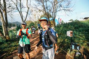 BIB: 
                            <button type="button" onclick="openModal(25472881)" class="btn btn-primary btn-sm float-right btn-popup" data-toggle="modal" data-target=".modal-high-quality">
                        <i class="fas fa-shopping-cart"></i> Add to Cart
                    </button>
                                            <button type="button" onclick="isThisMe(25472881, true)" class="btn btn-success btn-sm float-right btn-popup btn-isme hidden" data-toggle="tooltip" data-placement="bottom" title="นี่คือรูปของคุณใช่ไหม คลิกที่นี่เพื่อเอาเข้าอัลบั้ม">
                        <i class="fas fa-plus"></i> Add to album
                    </button>
                    <button type="button" onclick="isThisMe(25472881, false)" class="btn btn-warning btn-sm float-right btn-popup btn-isnotme hidden">
                        <i class="fas fa-ban"></i> Remove from album
                    </button>